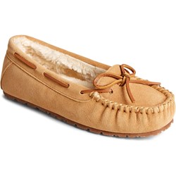 Sperry Top-Sider - Womens Reina Slippers