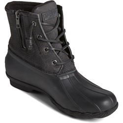 Sperry Top-Sider - Womens Saltwater Boot