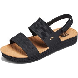 Reef - Womens Water Vista Sandals