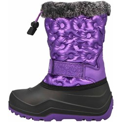 Kamik - Kids Penny3 Boots