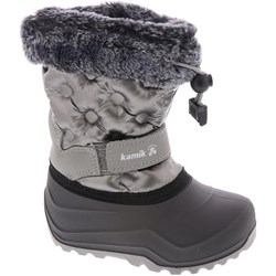 Kamik - Kids Penny3 Boots