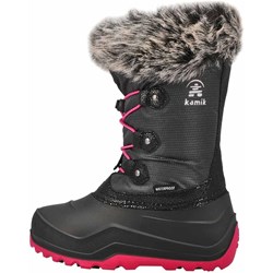 Kamik - Kids Powdery3 Boots