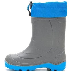 Kamik - Kids Snobuster1 Boots