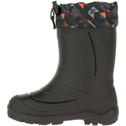 Kamik - Kids Snobuster2 Boots