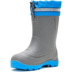 Kamik - Kids Snobuster3 Boots