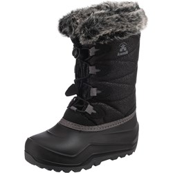 Kamik - Kids Snowgypsy4 Boots