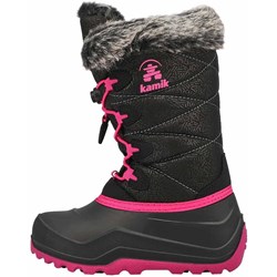 Kamik - Kids Snowgypsy4 Boots