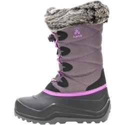 Kamik - Kids Snowgypsy4 Boots