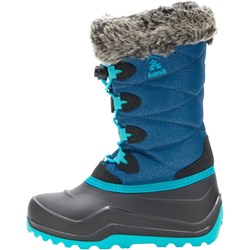 Kamik - Kids Snowgypsy4 Boots