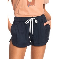 Roxy - Womens New Impossible Shorts