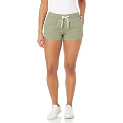 Roxy - Womens New Impossible Shorts