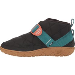 Chaco - Mens Ramble Puff Boots