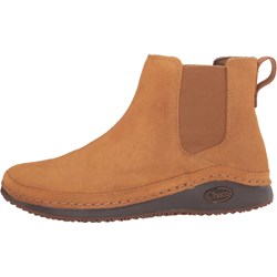 Chaco - Womens Paonia Chelsea Boots