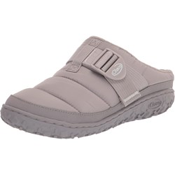 Chaco - Womens Ramble Puff Clog