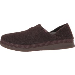 Chaco - Womens Revel Shoes