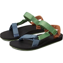 Teva - Mens Original Universal Sandal