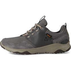 Teva - Mens Canyonview Rp Shoes