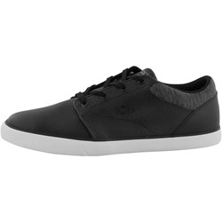 Lacoste - Mens 38Cma0107 Shoes