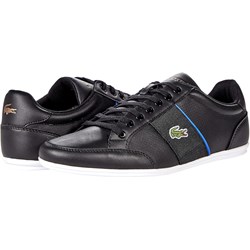 Lacoste - Mens 41Cma0058 Sneakers