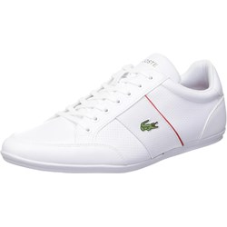 Lacoste - Mens 41Cma0058 Sneakers