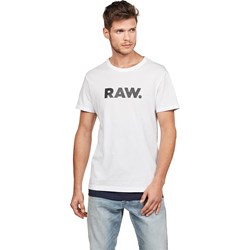 G-Star Raw - Mens Holorn T-Shirt