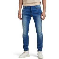 G-Star Raw - Mens Revend Skinny Jeans