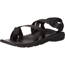 Chaco - Womens Zvolv 2 Sandals