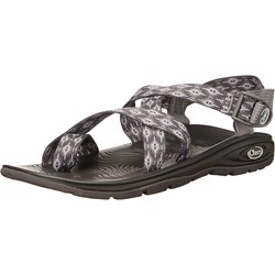 Chaco - Womens Zvolv 2 Sandals