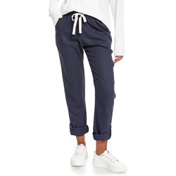 Roxy - Womens On The Seashore Pants