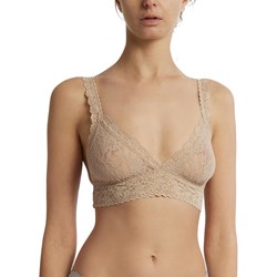 Hanky Panky - Womens Boxed Bra