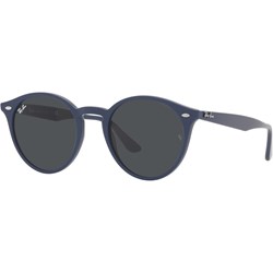 Ray-Ban - Mens Rb2180 Sunglasses