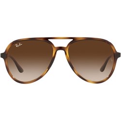 Ray-Ban - Unisex 0RB4376 Sunglasses