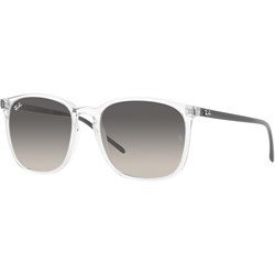 Ray-Ban - Mens Rb4387 Sunglasses