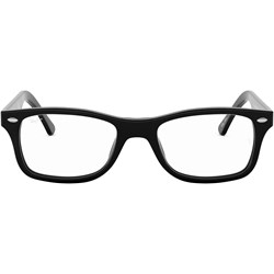 Ray-Ban - Womens Square Optical Frames