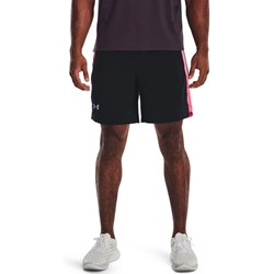 Under Armour - Mens Launch Sw 7'' Shorts