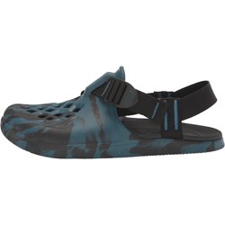 Chaco - Mens Chillos Clog 