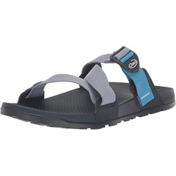 Chaco - Mens Lowdown Slide