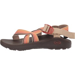 Chaco - Mens Zcloud  Sandals