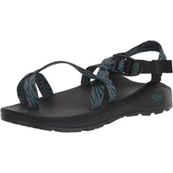 Chaco - Mens Zcloud 2  Sandals