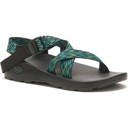 Chaco - Mens Z1 Classic  Sandals