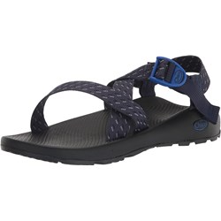 Chaco - Mens Z1 Classic  Sandals