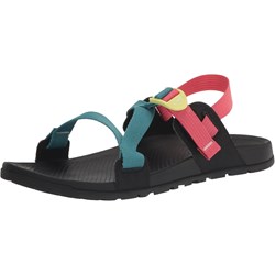 Chaco - Womens Lowdown Sandal 