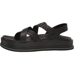 Chaco - Womens Townes Midform  Sandals