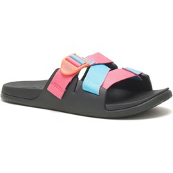 Chaco - Womens Chillos Slide