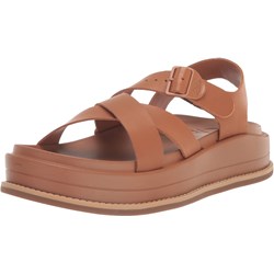 Chaco - Womens Townes Midform  Sandals