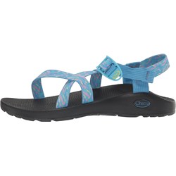 Chaco - Womens Z1 Classic  Sandals