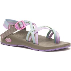 Chaco - Womens Zx2 Classic Sandals