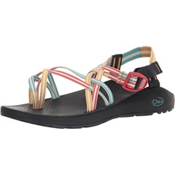 Chaco - Womens Zx2 Classic Sandals