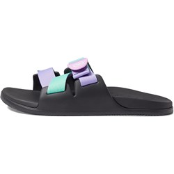 Chaco - Womens Chillos Slide