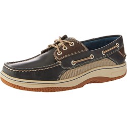 Sperry Top-Sider - Mens Billfish 3-Eye Shoes